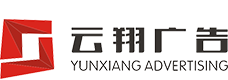 &#20061;&#28216;&#24179;&#21488;&#45;&#20061;&#28216;&#40;&#20013;&#22269;&#41;&#19968;&#31449;&#24335;&#26381;&#21153;&#24179;&#21488;